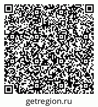 79126969128