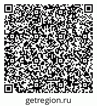 79126969129