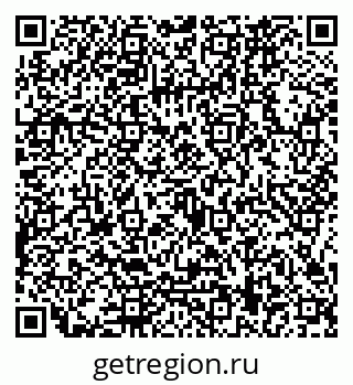 79126969130