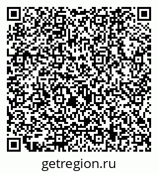 79126969131