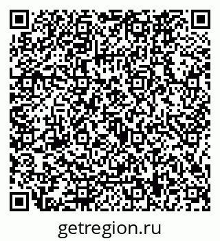79126969133