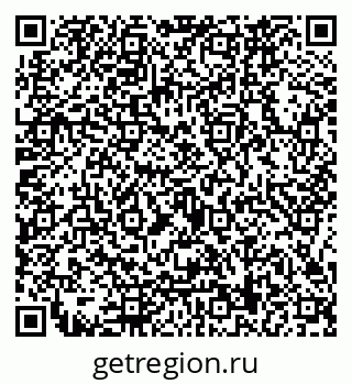 79126969136