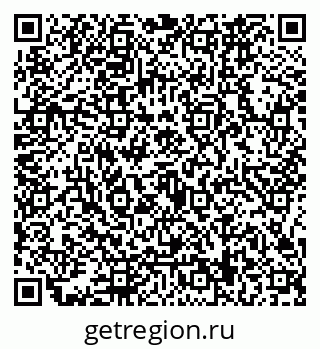 79126969137