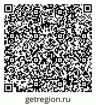 79126969139