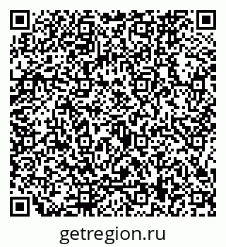 79126969140