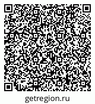 79126969141