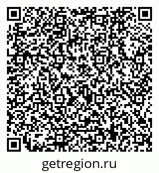 79126969142
