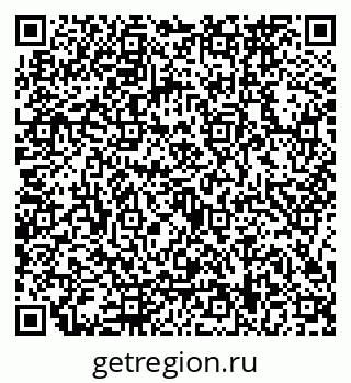 79126969143