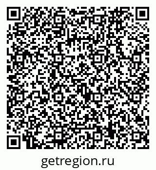 79126969144
