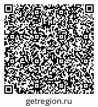 79126969145
