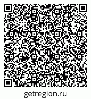79126969147
