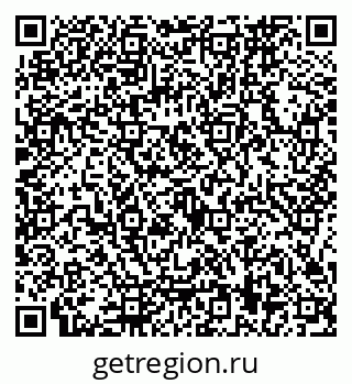 79126969148