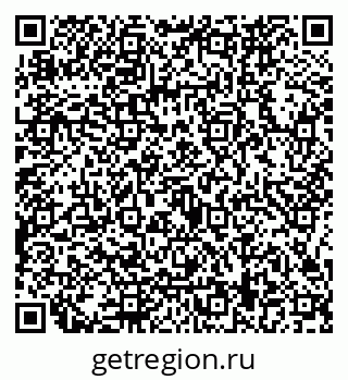 79126969151