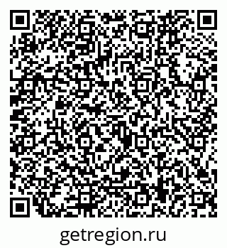 79126969152
