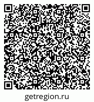 79126969153