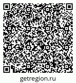 79126969154
