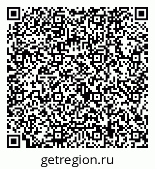 79126969155