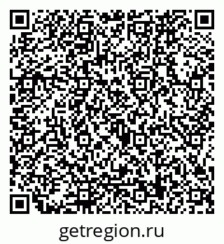 79126969156