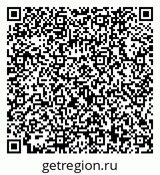 79126969158