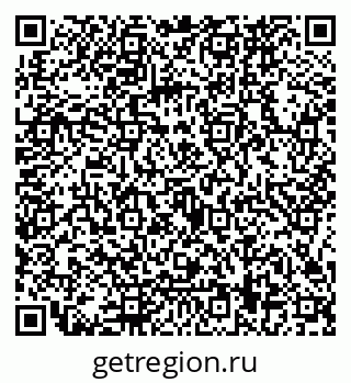 79126969159