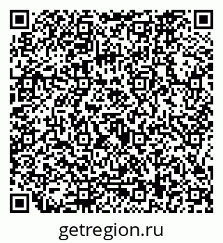 79126969160