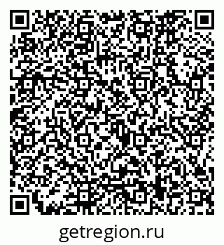 79126969161