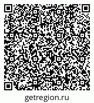 79126969163
