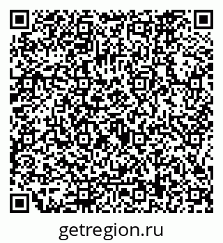 79126969164