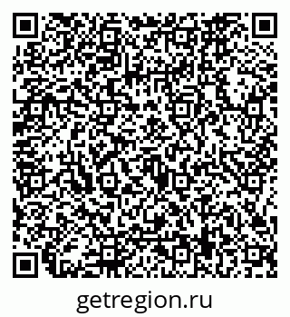 79126969165