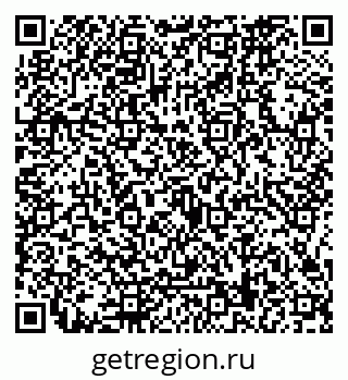 79126969166