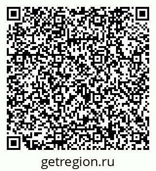 79126969167
