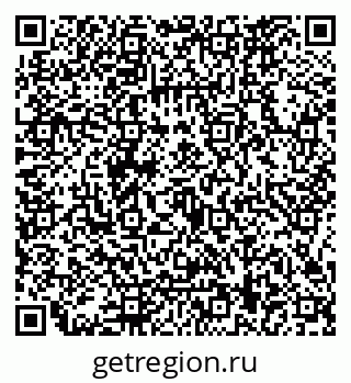 79126969170