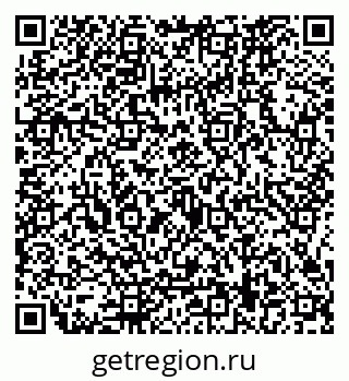 79126969171