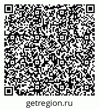 79126969172