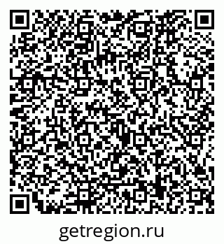 79126969174