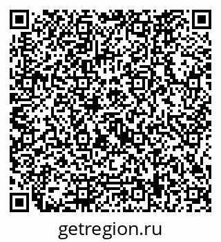 79126969175
