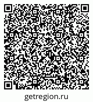 79126969176