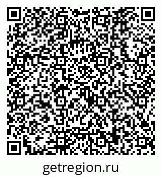 79126969177