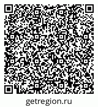 79126969178