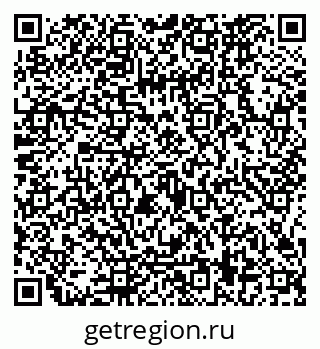 79126969179