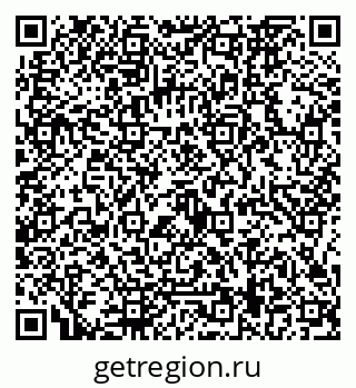 79126969181