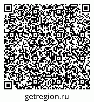 79126969182