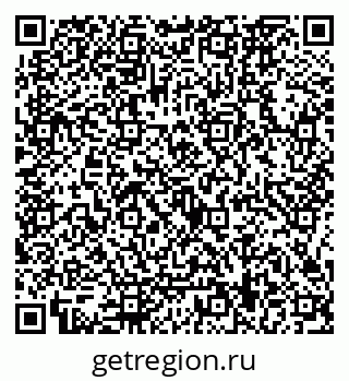 79126969183