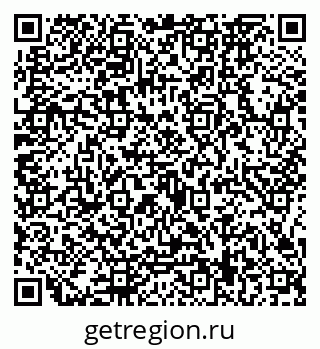 79126969185