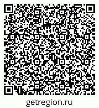 79126969186