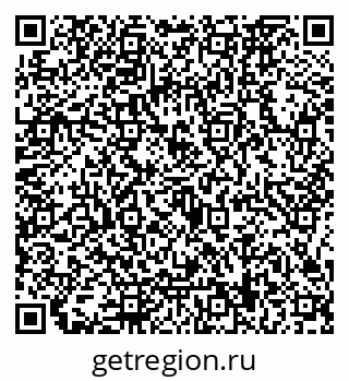 79126969187