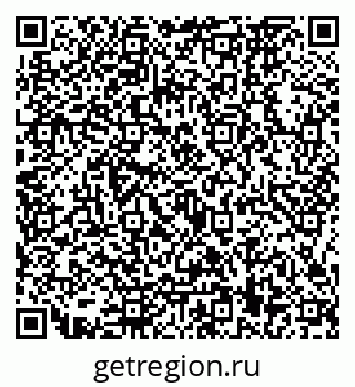79126969188