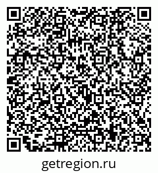 79126969192
