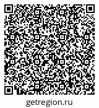 79126969193