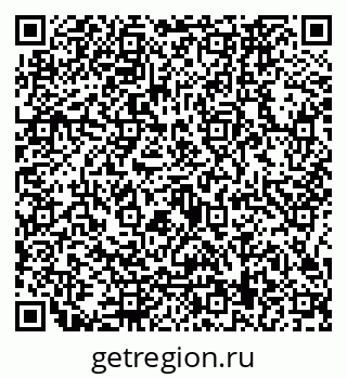 79126969194
